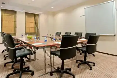 Wyndham Grand Kayseri - 50