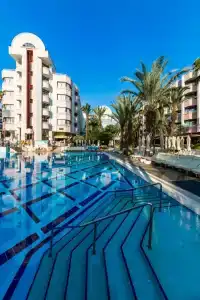 Aqua - All Inclusive - 45