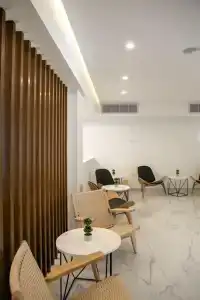 Best Western Plus Larco - 90