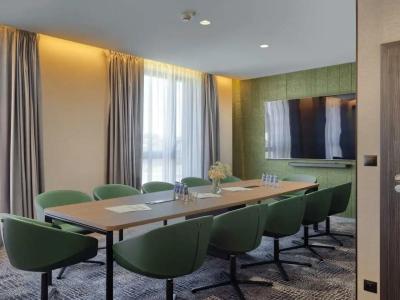 Mercure Bialystok - 64