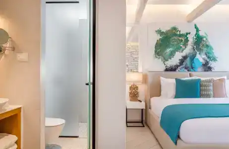 Lazure and Marina - 68