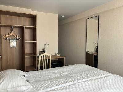 AMAKS Golden Ring - 88