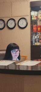 на Набережной - 77