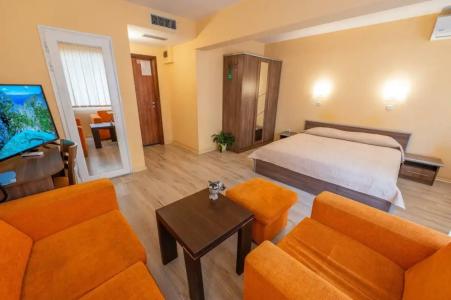 Family Gran Ivan - 41