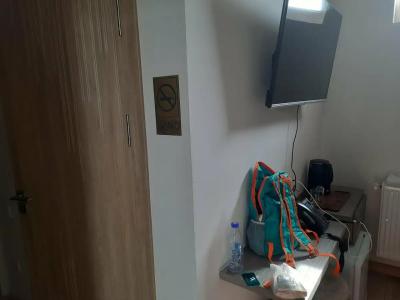 5 Wood  Spa - 32