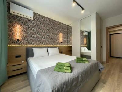 22-HOTEL - 86
