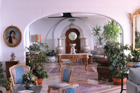 Le Agavi - 7