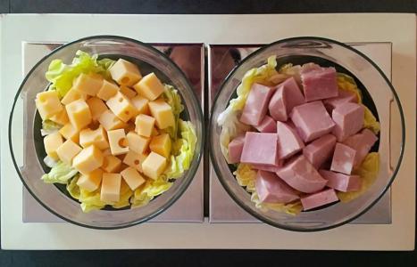 Napolit'amo Principe - 18