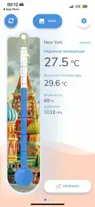 Smart NEO Московский - 28