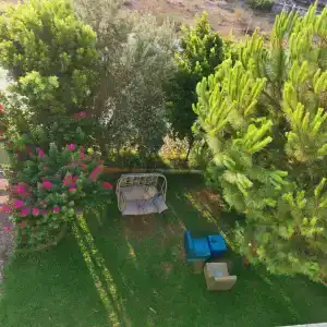 Prenses Sealine Beach - 21