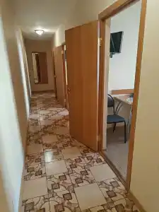 Krasivaya Mecha - 84