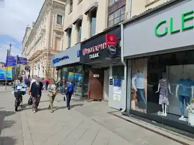 Фрателли - 35