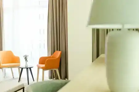  Best Western Premier Batumi - 57