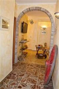 B&B Marranzano - 58