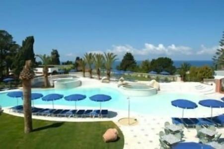 LABRANDA Rocca Nettuno Tropea - 71