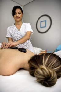 Novotel Ambassador Seoul Yongsan - Seoul Dragon City - 31