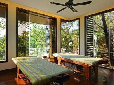 Gaya Island Resort, Kota Kinabalu - an SLH - 25