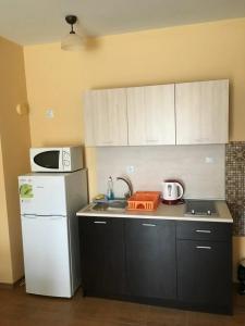 Horizont Apartments - 67