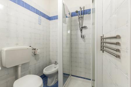Scicli Albergo Diffuso - 77