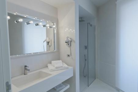 Scicli Albergo Diffuso - 84