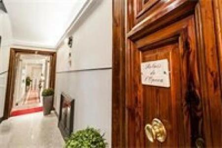Relais de l'Opera - Relais de l'Opera Group - 63