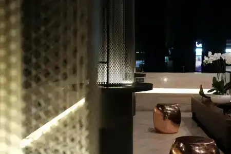 J Kuta - 4