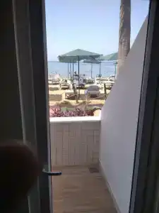 Antik Garden - All Inclusive - 67