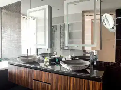 Sofitel Agadir Thalassa Sea & Spa - 63