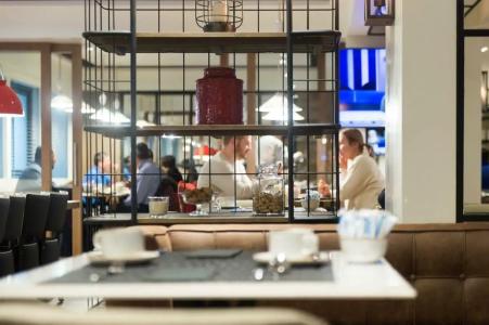 Barcelona Universal - 57