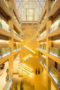 Miramar Barcelona GL - 5