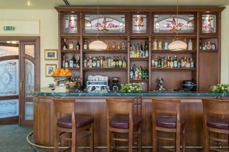 Бутик Кристал Палас - 34