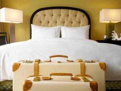 Huntley Santa Monica Beach - 52