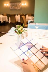 Бутик Кристал Палас - 36