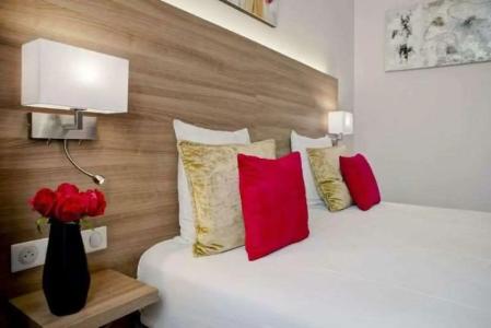 Le Phénix Hôtel - 81