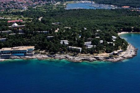Horizont Resort - 11