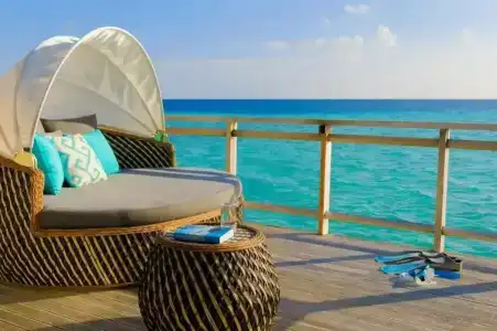 Velassaru Maldives - 82