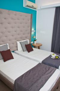 Malibu Boutique Studios & Bungalows - 68