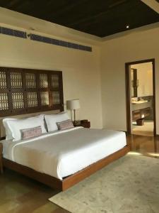 Alila Fort Bishangarh Jaipur - A Hyatt Brand - 91
