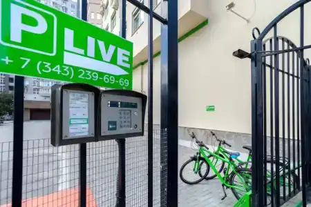 Live by Originals - 29