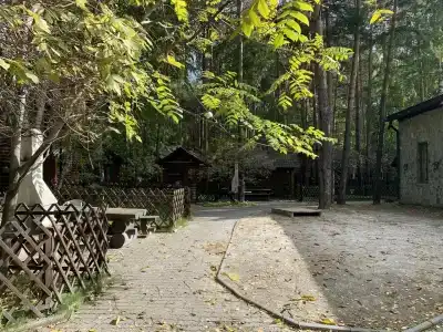 Peski country club - 43