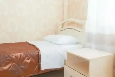 Белые журавли - 4