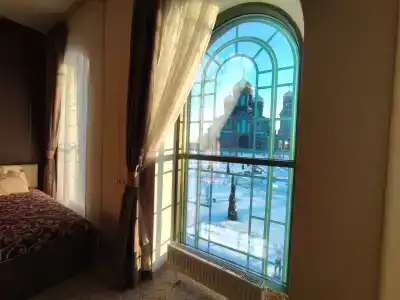 Marshal Kubinka - 40