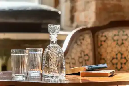 Koryushka Poshla - 48