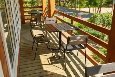 Zhemchuzhina Zolotogo Koltsa - 99