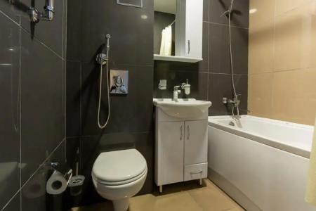 Yamskoj Posad Apart - 32