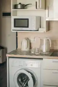 Нарвский Посад - 86