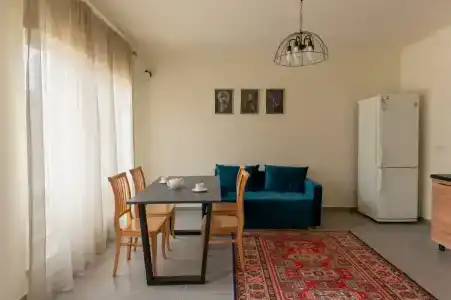 Yakor Guest House - 96