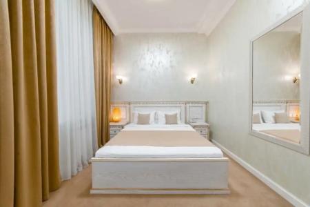 Invite Lyublino - 89