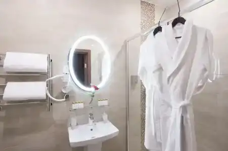 Нео Классик Академия - 22