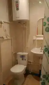 Gostinitsa Birsk - 27